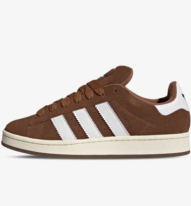 adidas_tene_4_bonjour_ba