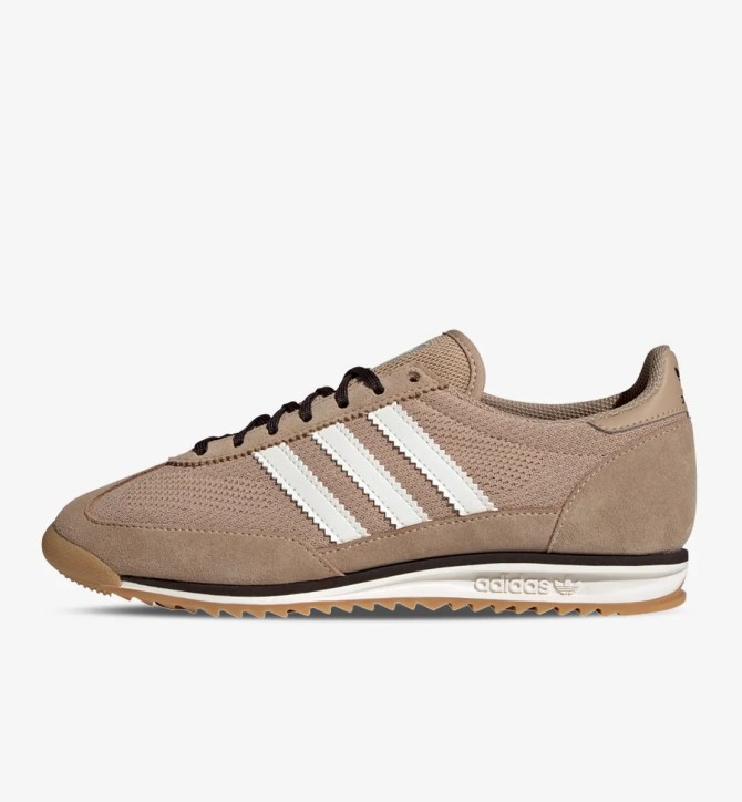 adidas_tene_5_bonjour_ba