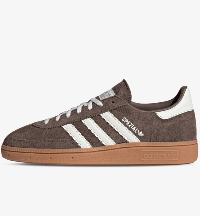 adidas_tene_6_bonjour_ba