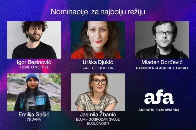 bonjour_ba_adriatic_film_awards_nominacije__010