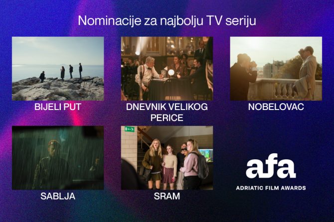 bonjour_ba_adriatic_film_awards_nominacije__011