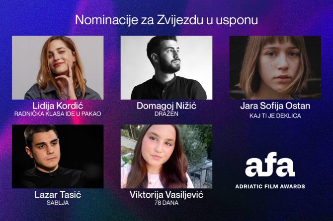 bonjour_ba_adriatic_film_awards_nominacije__012