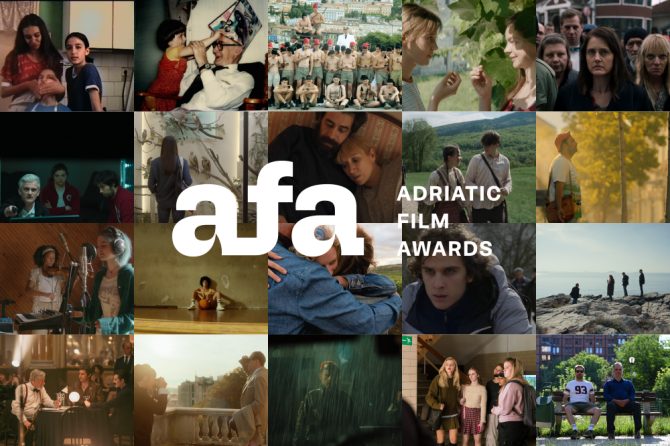 bonjour_ba_adriatic_film_awards_nominacije__02