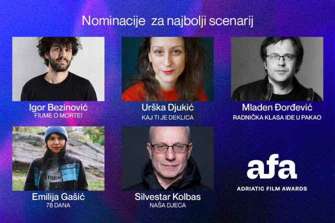 bonjour_ba_adriatic_film_awards_nominacije__03