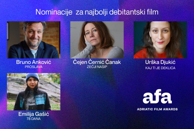 bonjour_ba_adriatic_film_awards_nominacije__04