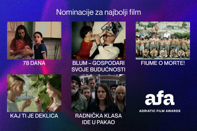 bonjour_ba_adriatic_film_awards_nominacije__05