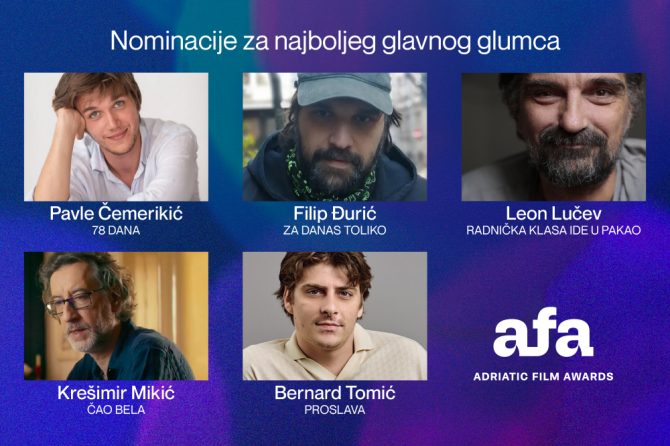 bonjour_ba_adriatic_film_awards_nominacije__06