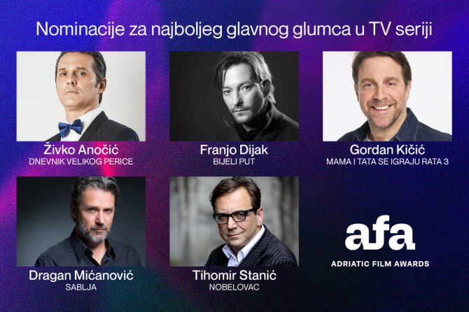 bonjour_ba_adriatic_film_awards_nominacije__07