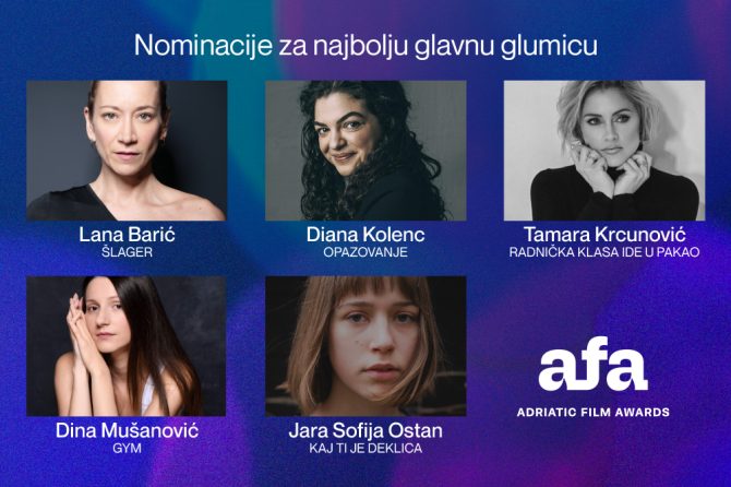 bonjour_ba_adriatic_film_awards_nominacije__08