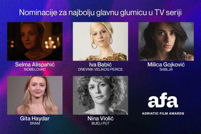 bonjour_ba_adriatic_film_awards_nominacije__09
