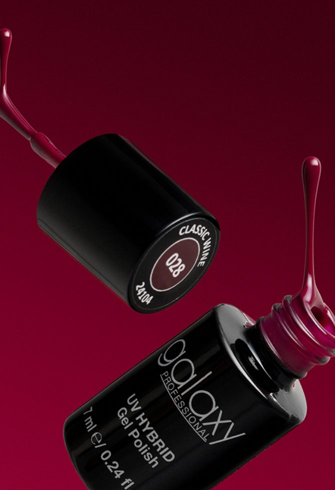 bonjour_ba_alexandar_cosmetics__02