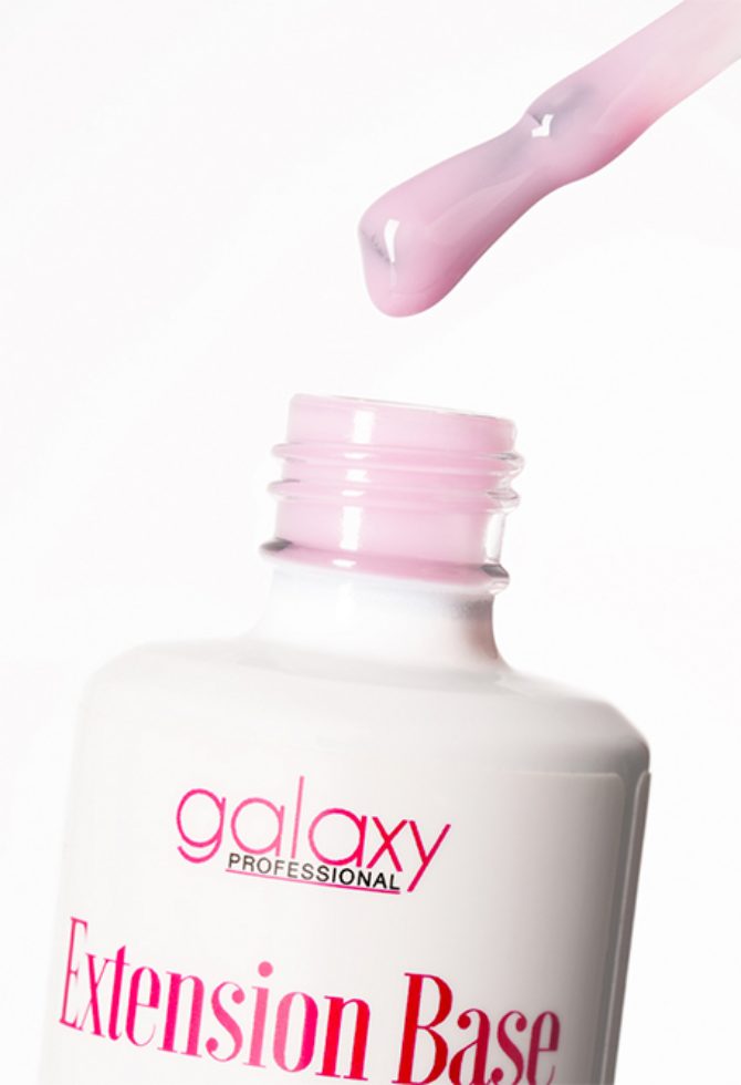 bonjour_ba_alexandar_cosmetics__03