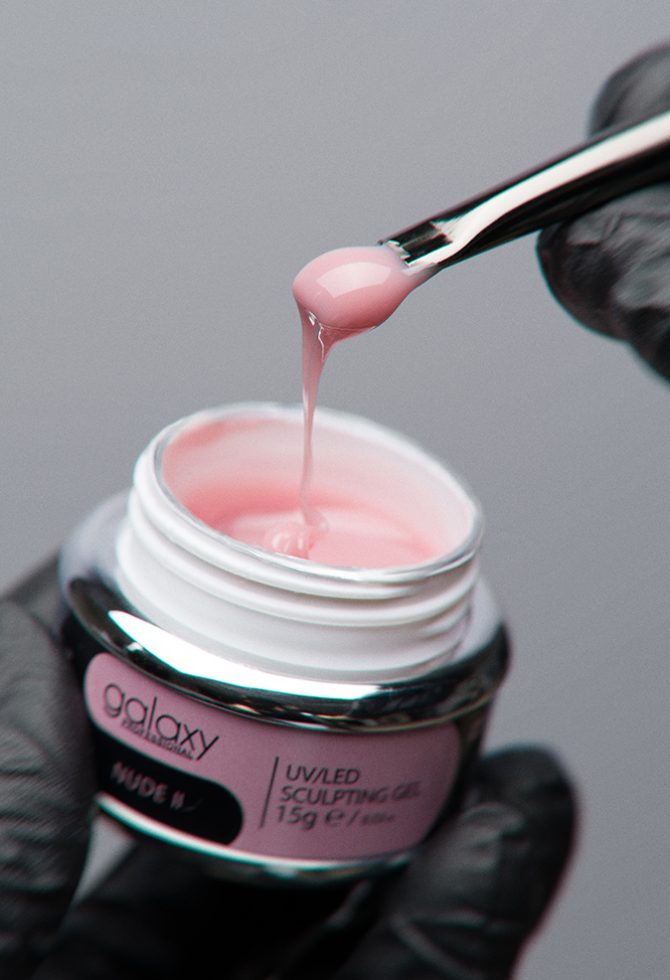 bonjour_ba_alexandar_cosmetics__05