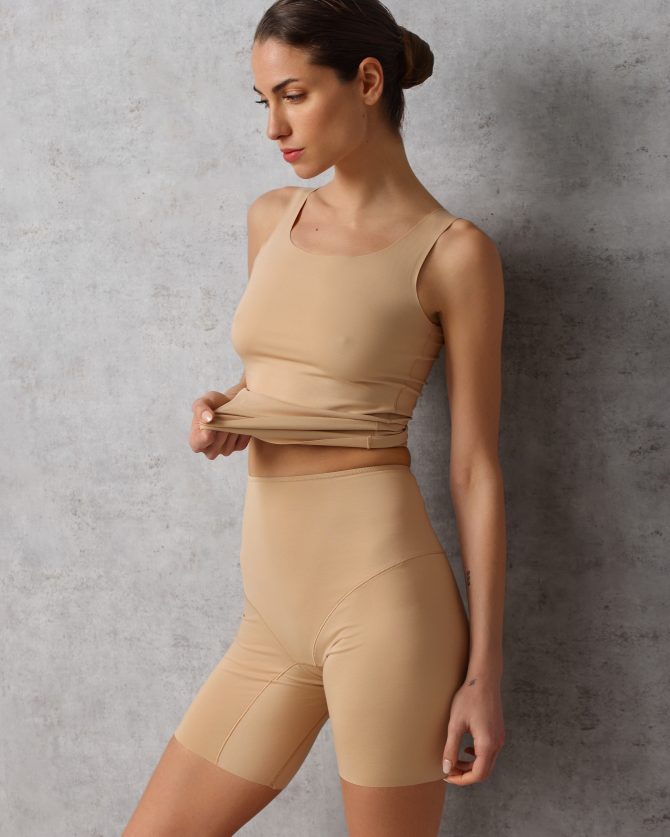 bonjour_ba_alma_ras_basics_01