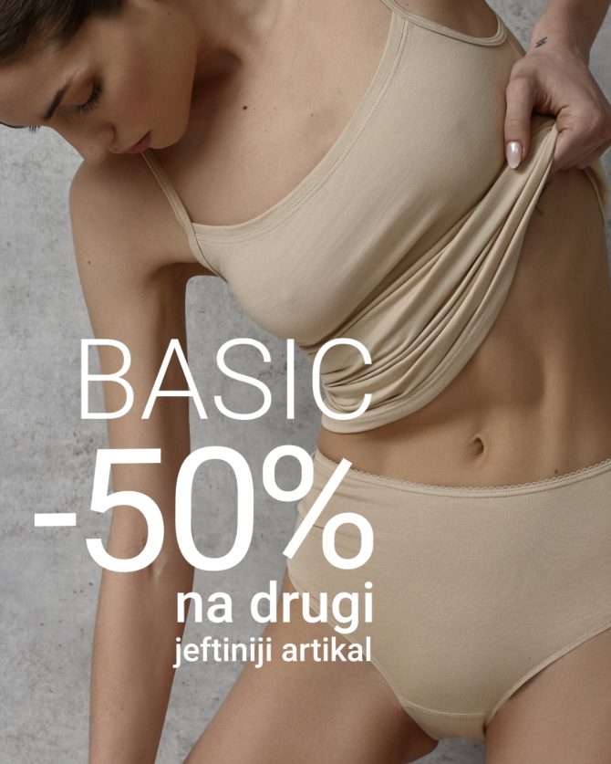 bonjour_ba_alma_ras_basics_011