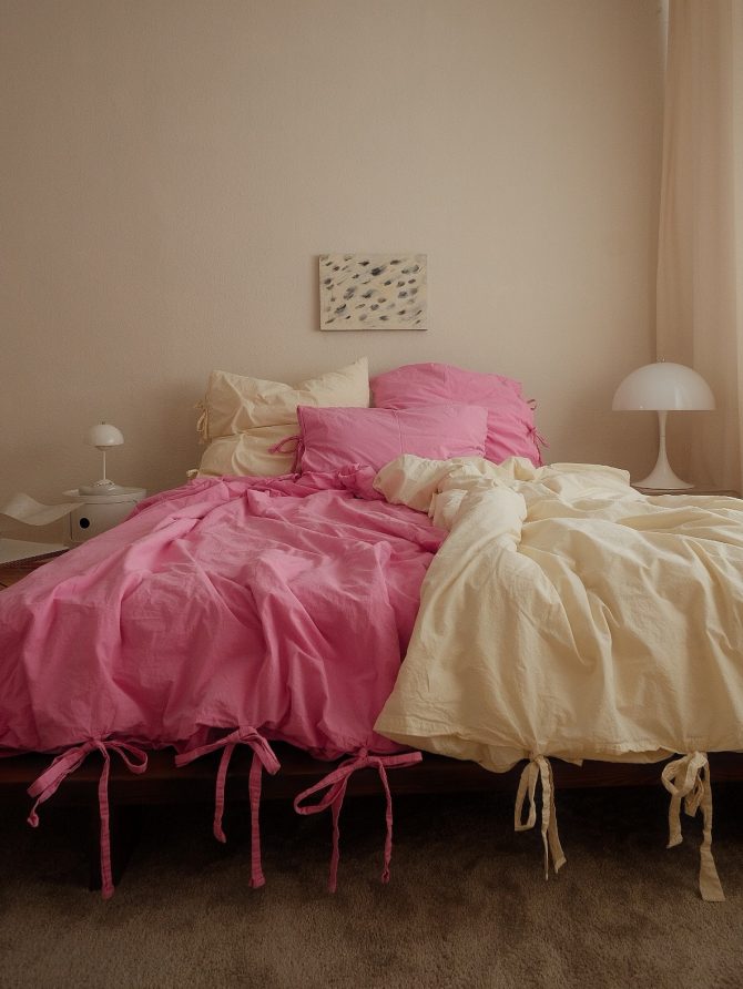 bonjour_ba_amna_stan_hamburg_posteljina_slika_07