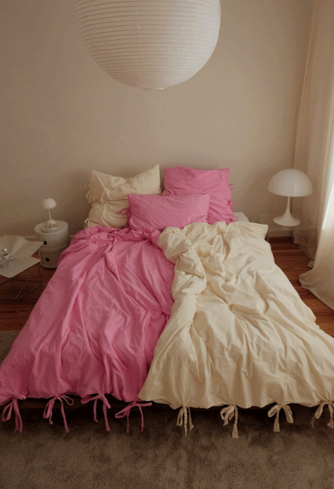 bonjour_ba_amna_stan_posteljina_slike_G