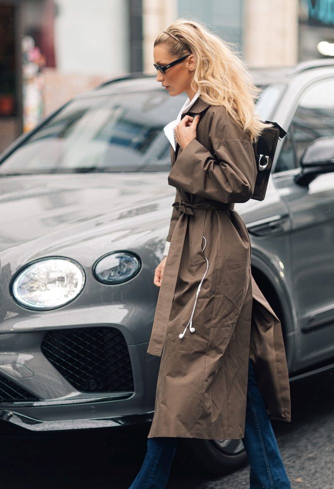 bonjour_ba_bella_hadid_paris_street_style_201