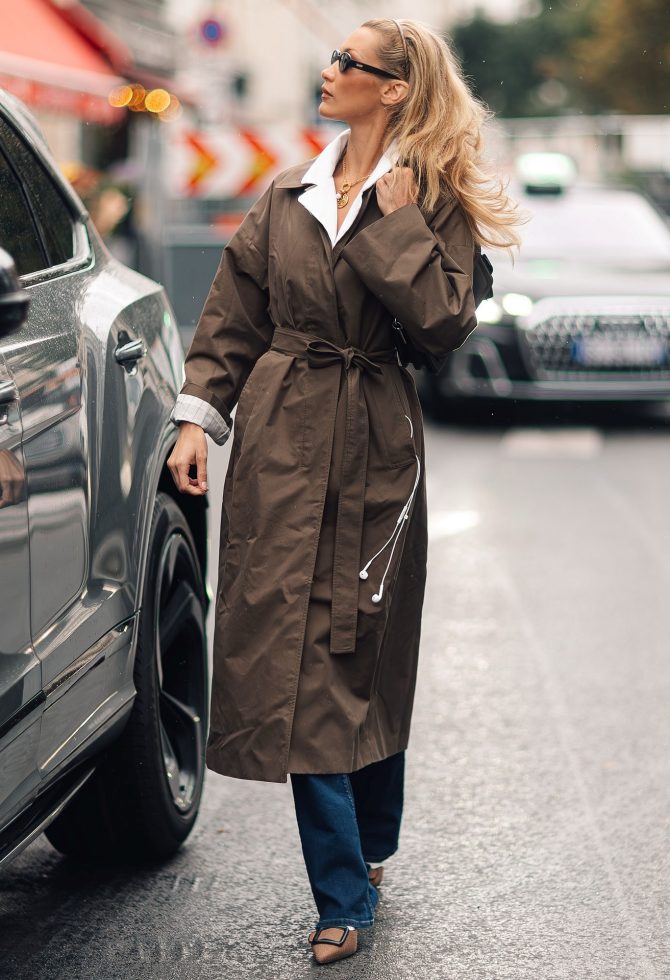 bonjour_ba_bella_hadid_paris_street_style_203