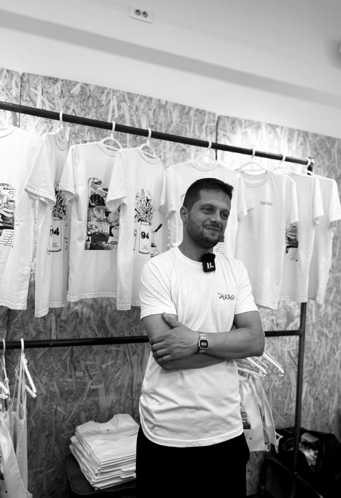 bonjour_ba_fasada_festival_sarajevo_benjamin_cengic_zian_016