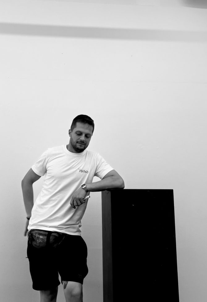 bonjour_ba_fasada_festival_sarajevo_benjamin_cengic_zian_020