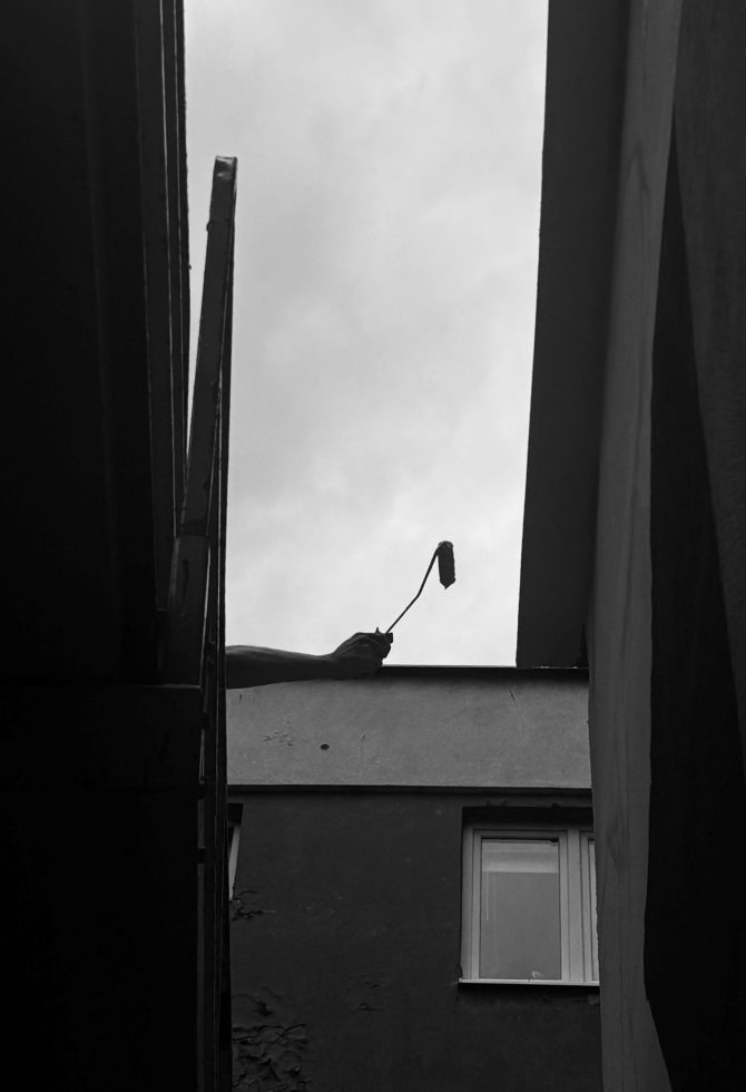 bonjour_ba_fasada_festival_sarajevo_murali_025