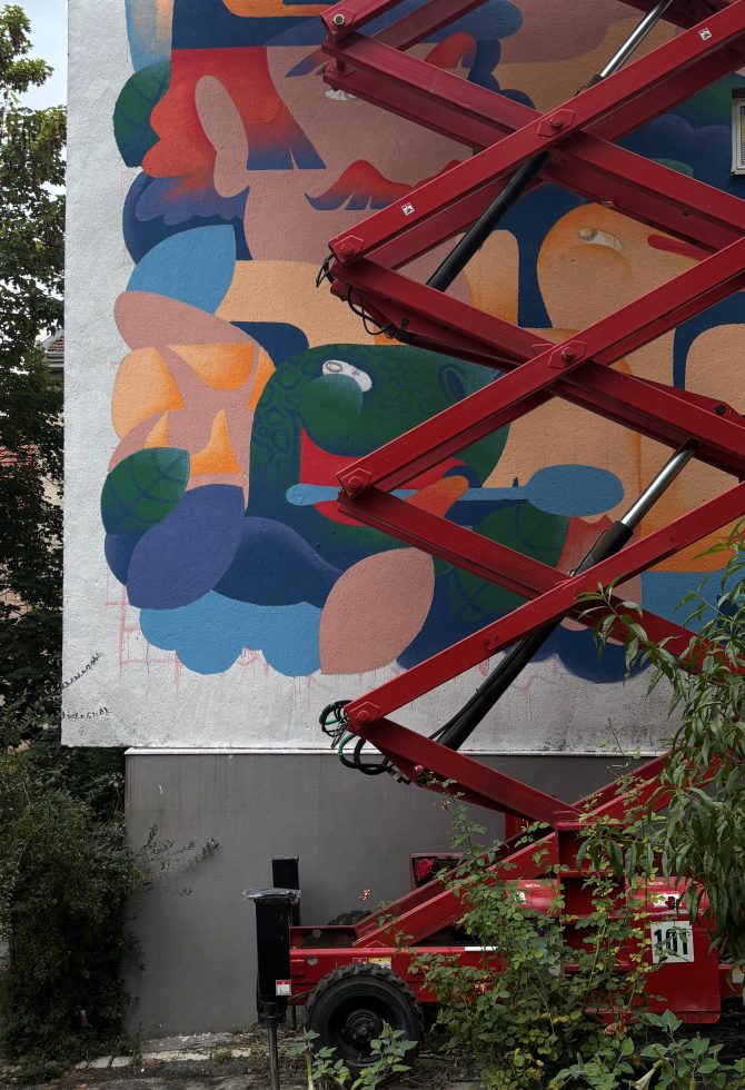 bonjour_ba_fasada_festival_sarajevo_murali_026