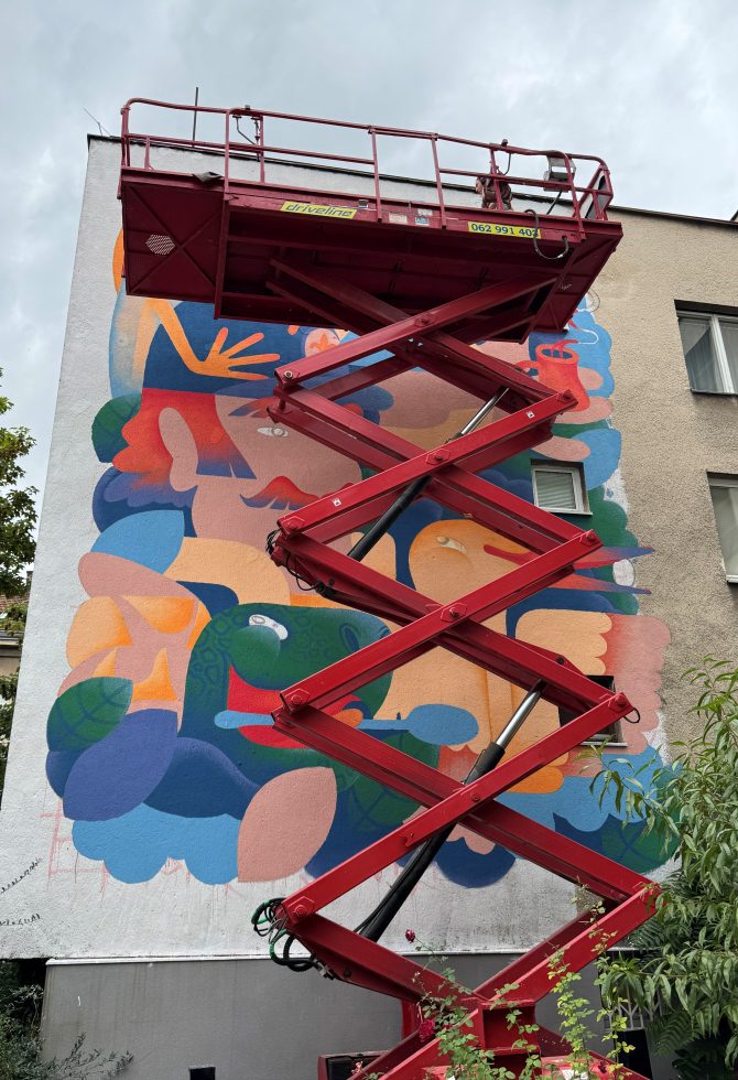 bonjour_ba_fasada_festival_sarajevo_murali_07