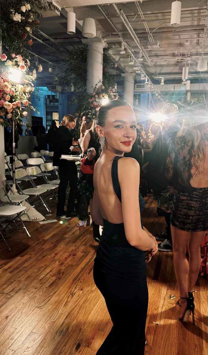 bonjour_ba_berina_hasanbegovic_new_york_fashion_week_01