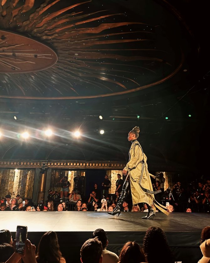 bonjour_ba_berina_hasanbegovic_new_york_fashion_week_010