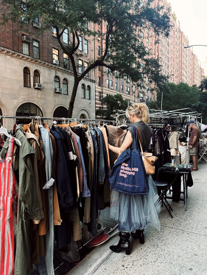 bonjour_ba_berina_hasanbegovic_new_york_fashion_week_011