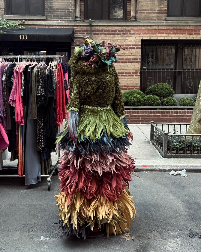 bonjour_ba_berina_hasanbegovic_new_york_fashion_week_015