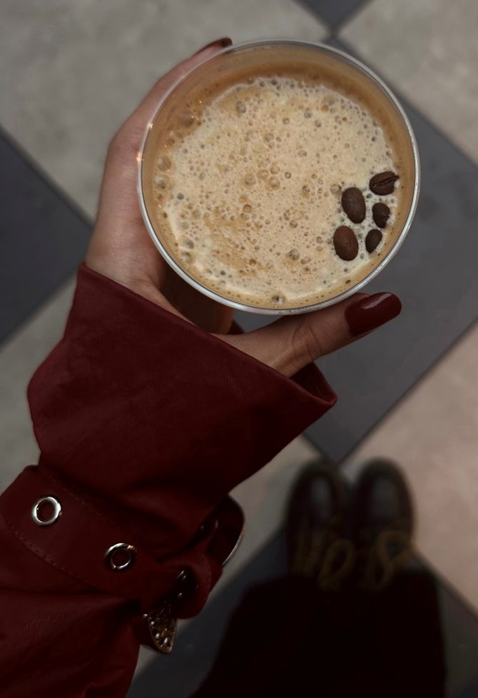 bonjour_ba_berina_hasanbegovic_new_york_fashion_week_016