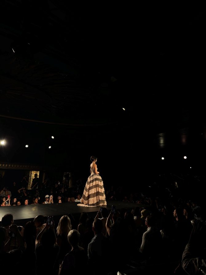 bonjour_ba_berina_hasanbegovic_new_york_fashion_week_017