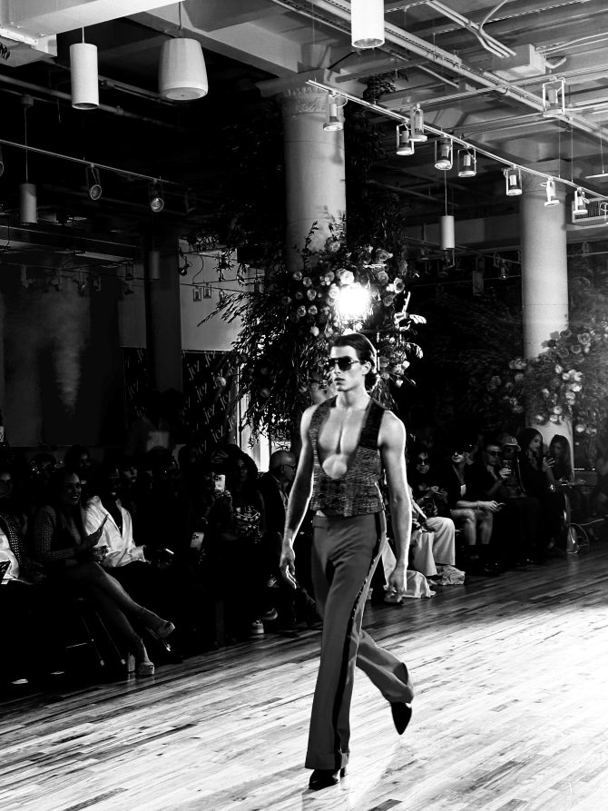 bonjour_ba_berina_hasanbegovic_new_york_fashion_week_018