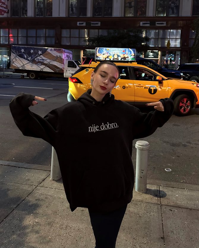 bonjour_ba_berina_hasanbegovic_new_york_fashion_week_02