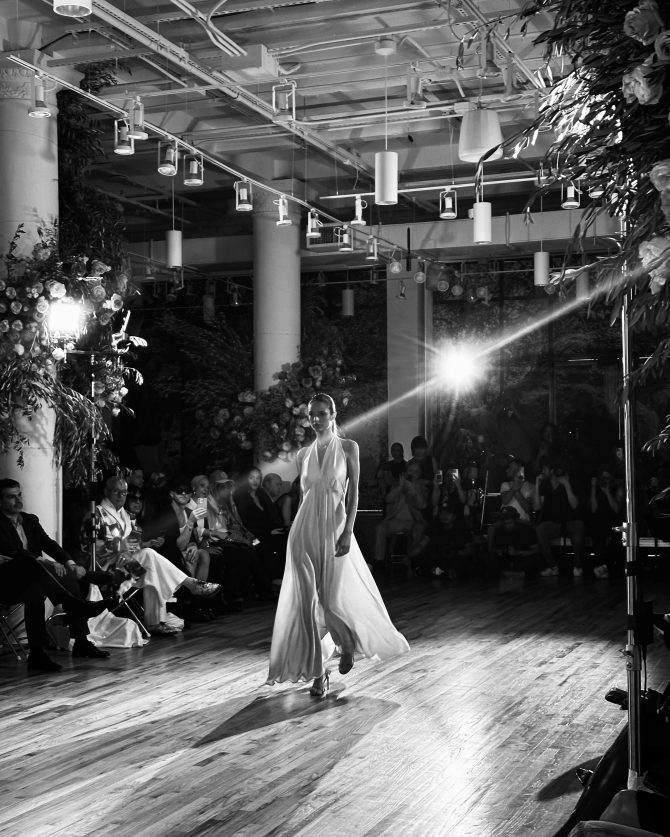 bonjour_ba_berina_hasanbegovic_new_york_fashion_week_020