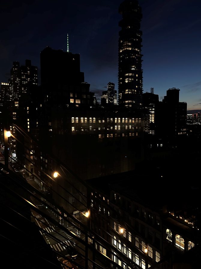 bonjour_ba_berina_hasanbegovic_new_york_fashion_week_021