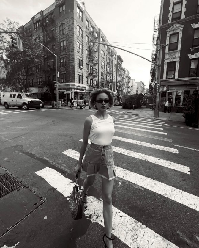 bonjour_ba_berina_hasanbegovic_new_york_fashion_week_023