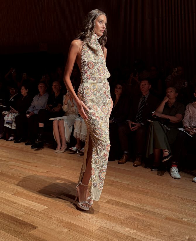 bonjour_ba_berina_hasanbegovic_new_york_fashion_week_027
