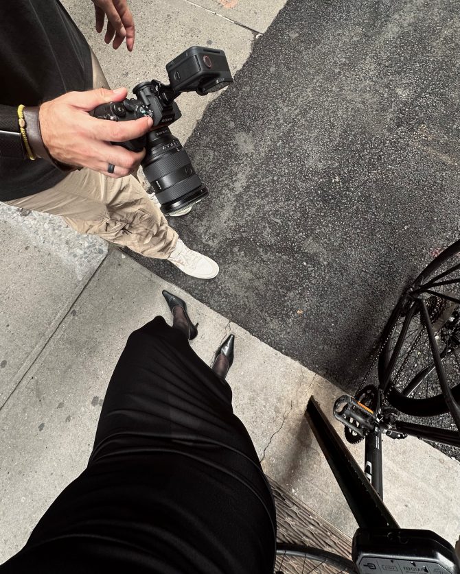 bonjour_ba_berina_hasanbegovic_new_york_fashion_week_033