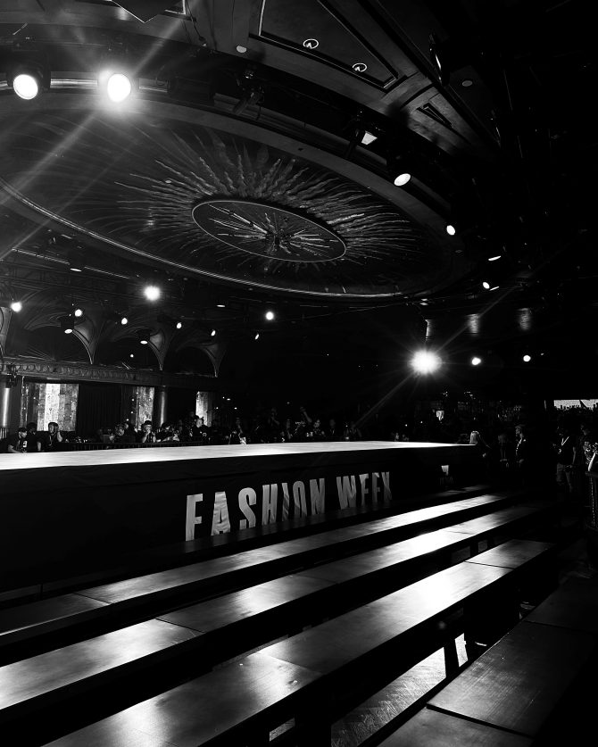 bonjour_ba_berina_hasanbegovic_new_york_fashion_week_034