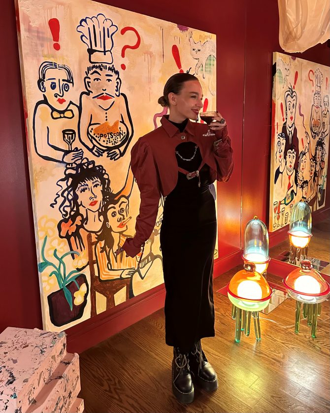 bonjour_ba_berina_hasanbegovic_new_york_fashion_week_08