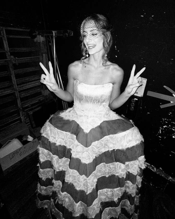 bonjour_ba_berina_hasanbegovic_new_york_fashion_week_09