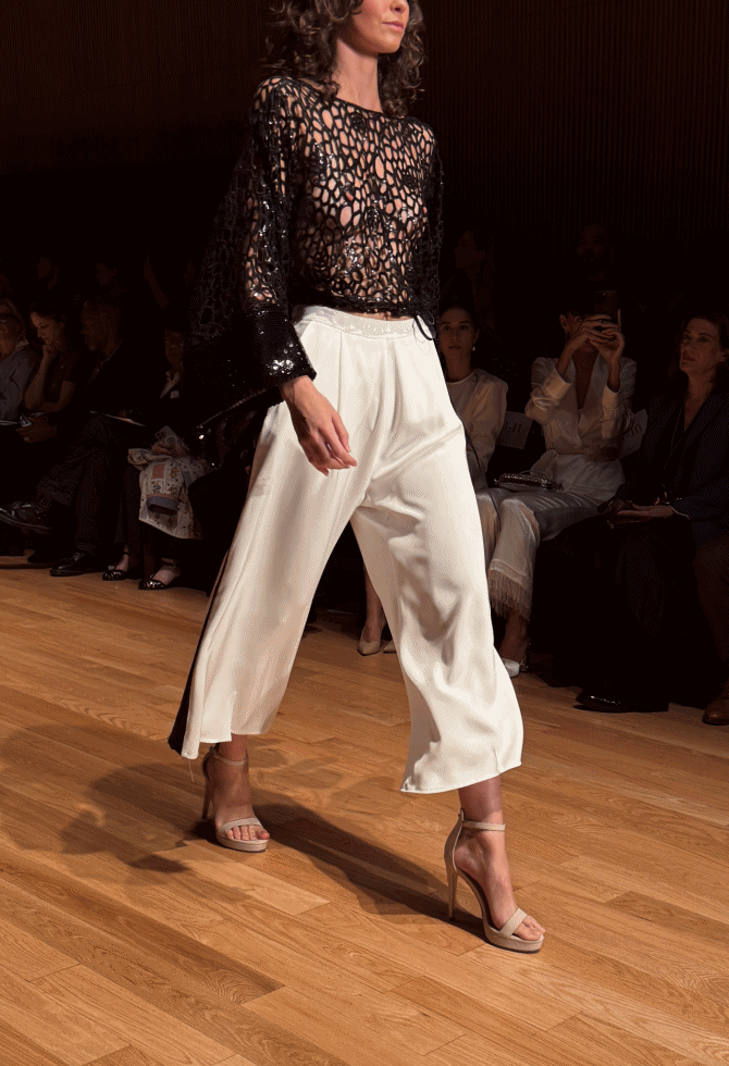 bonjour_ba_berina_hasanbegovic_new_york_fashion_week_G