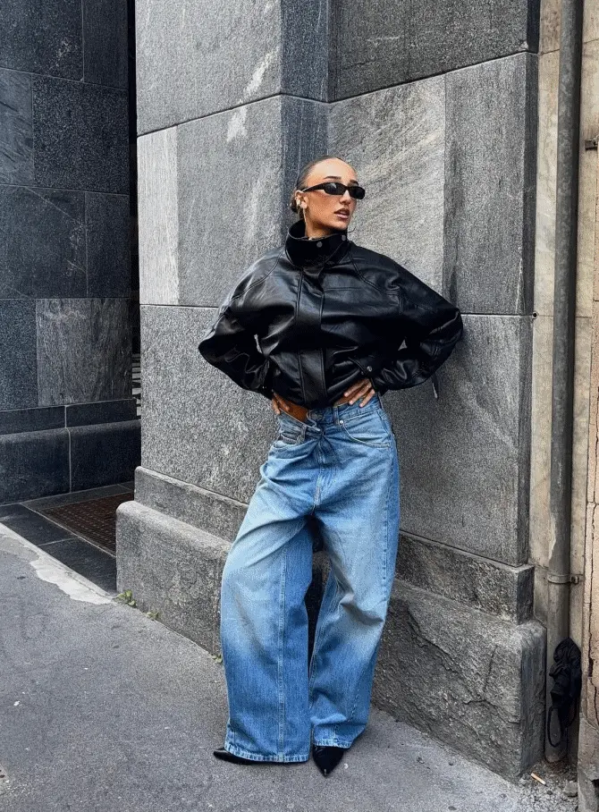 bershka_hlače_gif_bonjour_ba