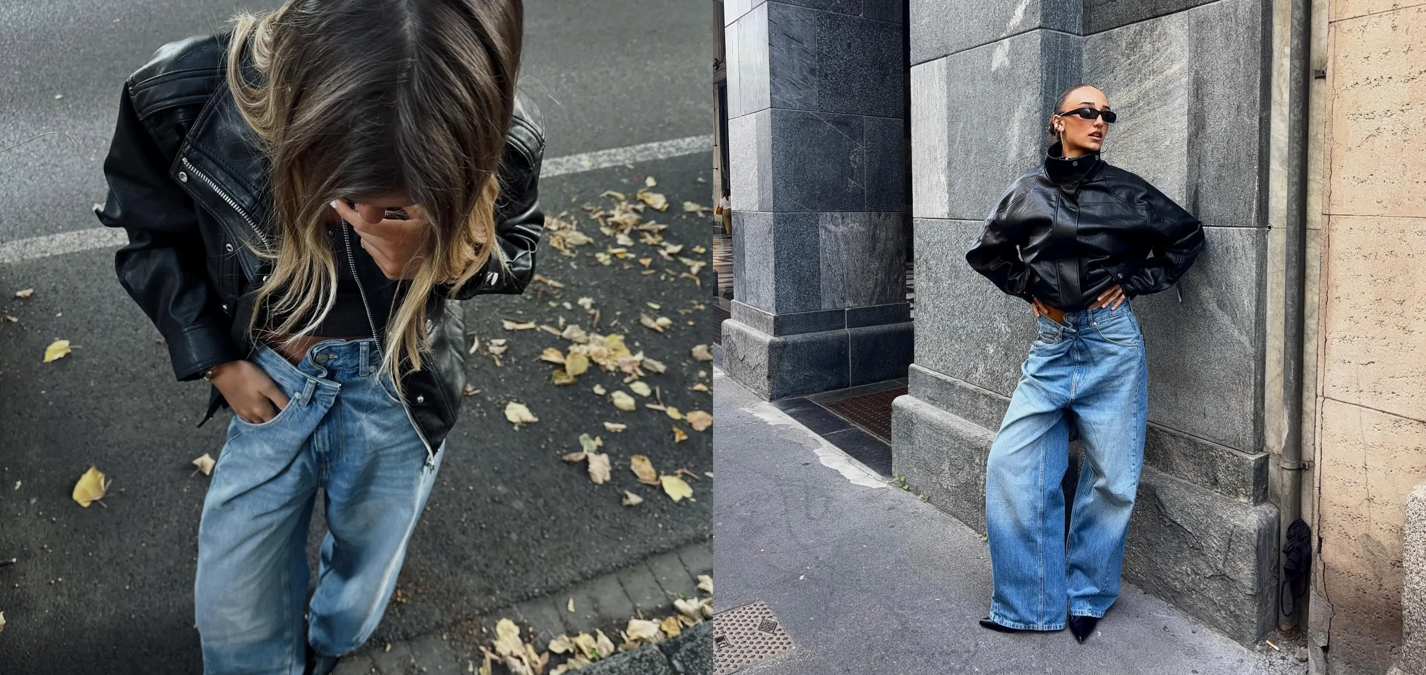 Neobičan detalj koji je postao najveći modni hit sezone. I da, stigao je i u BiH!