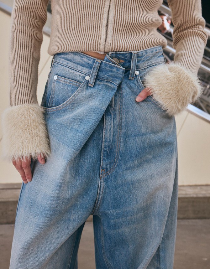 bershka-jeans-hlace_1-bonjour-ba