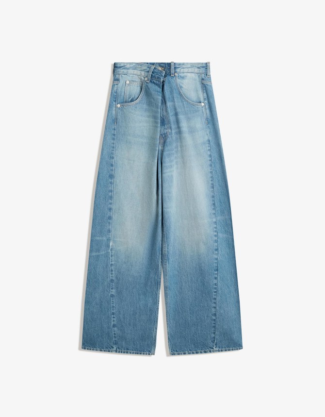 bershka-jeans-hlace_2-bonjour-ba