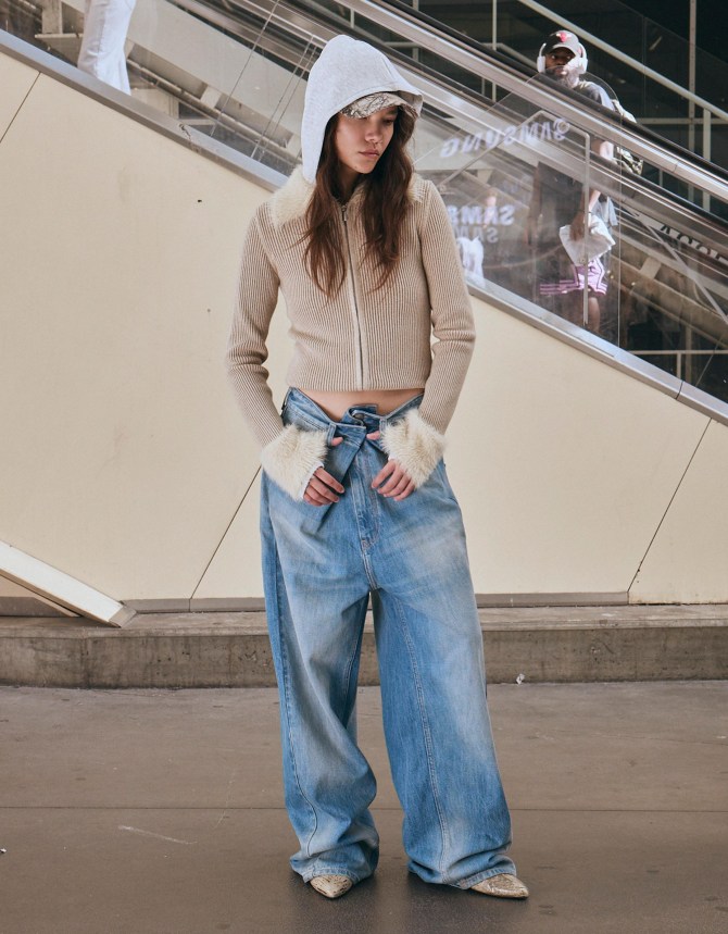 bershka-jeans-hlace_3-bonjour-ba